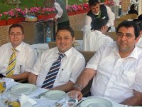 DSCN0553
