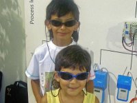 DSCN0566