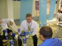 DSCN0569