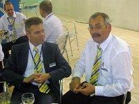 DSCN0573