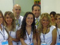 DSCN0579