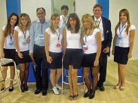 DSCN0589