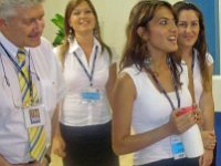 DSCN0595