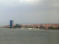 DSCN0604