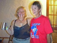 DSCN1371