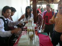 DSCN1381