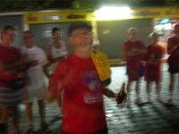 DSCN1400