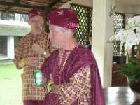 DSCN1409