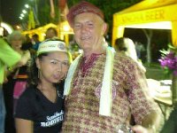 DSCN1412