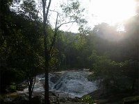DSCN1422