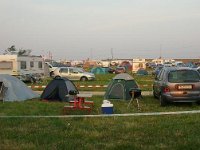 DSCN0627