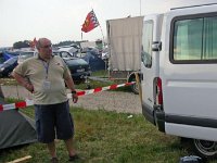 DSCN0629