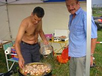 DSCN0630