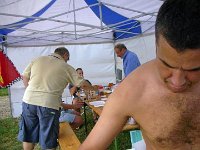 DSCN0632