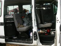DSCN0633