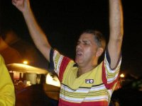 DSCN0638