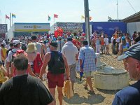 DSCN0645