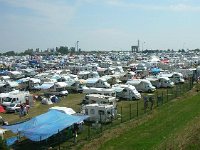 DSCN0648