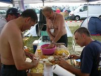 DSCN0649