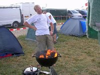 DSCN0651