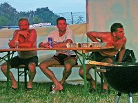DSCN0652