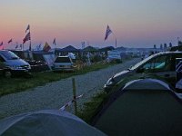 DSCN0653