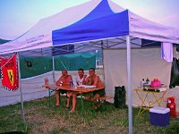 DSCN0654