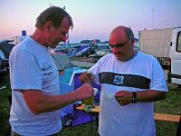 DSCN0655