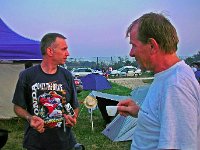 DSCN0656