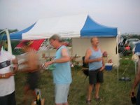 DSCN0658