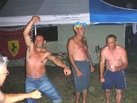 DSCN0662