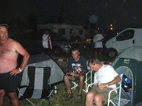 DSCN0663
