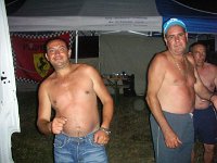 DSCN0664