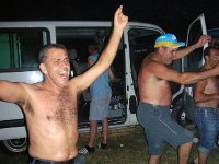 DSCN0665