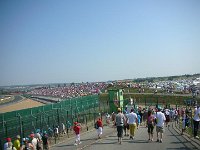 DSCN0681