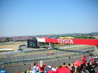 DSCN0682