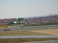 DSCN0691