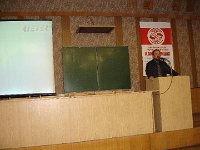 Ivanovo002