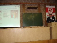 Ivanovo005
