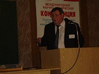 Ivanovo006