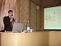 Ivanovo007
