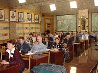 Ivanovo