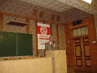 Ivanovo011