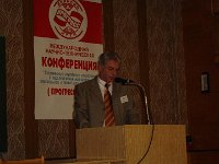 Ivanovo012