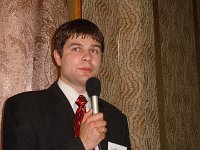 Ivanovo013