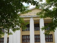 Ivanovo016