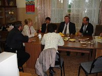 Ivanovo018
