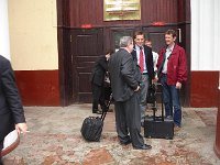 Ivanovo020