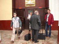Ivanovo021