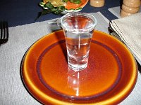 Rosko034